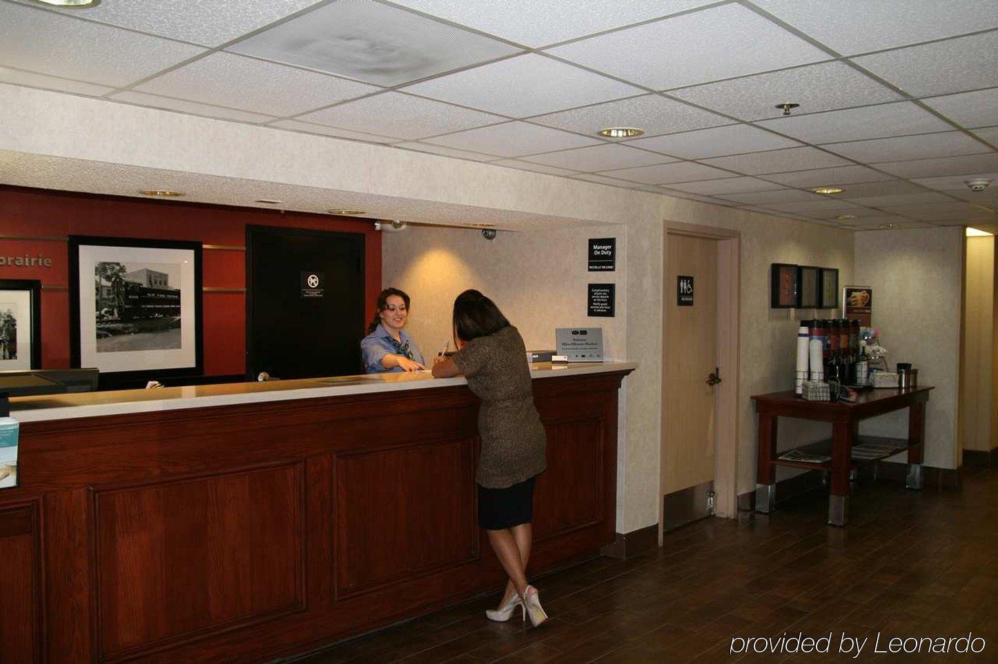 Country Inn & Suites By Radisson, Grand Prairie-Dfw-Arlington, Tx Interior foto